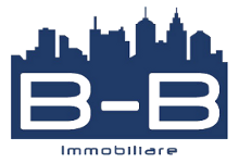 Realizzazione sito web per Agenzia Immobiliare B-B