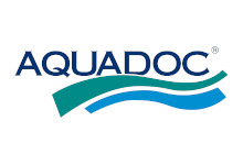Realizzazione servizi web per Aquadoc