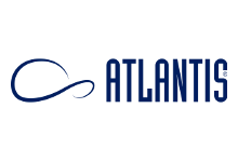 Realizzazione servizi web per Atlantis Caps