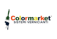 Amministrazione di sistema e servizi per Colormarket