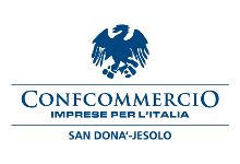 Realizzazione servizi web per Confcommercio