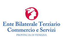 Realizzazione servizi web per Ente Bilaterale Terziario Commercio e Servizi Provincia di Venezia