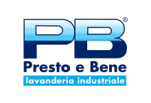 Realizzazione sito web per Lavanderia Presto e Bene