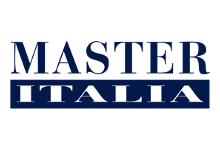 Realizzazione servizi web per Master Italia