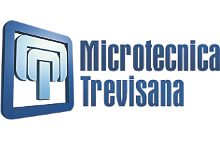 Realizzazione servizi web per Microtecnica Trevisana