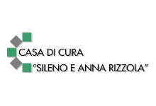 Realizzazione servizi web e sito per Casa di cura Rizzola