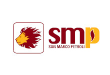 Amministrazione di sistema per San Marco Petroli