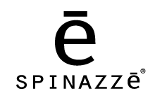 Amministrazione di sistema e servizi per Spinazzè