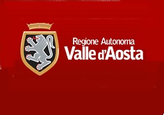 Regione Autonoma Valle d'Aosta