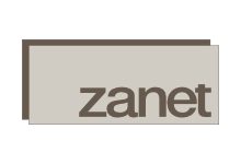 Realizzazione sito web per Zanet Marmi