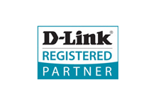 D-Link partner