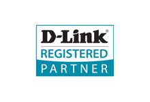 D-Link