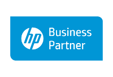 HP Business partner per sistemi server
