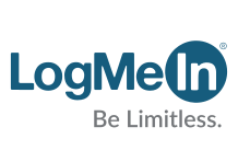 LogMeIn