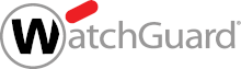 WatchGuard Certified Partner