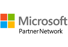 Microsoft Partner Network