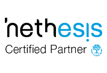 Nethesis partner