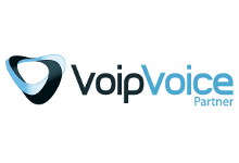 VoipVoice partner