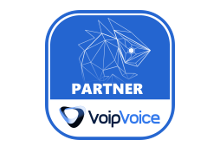 Voip Voice