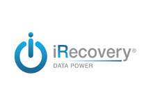 iRecovery partner