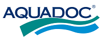 Aquadoc