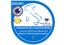 Manager dell'innovazion 4.0