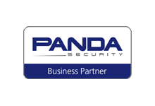 Panda Security Business partner per protezione malware