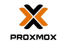 Proxmox partner