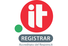 NIC - Registro .it