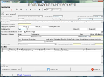 Registro carico/scarico