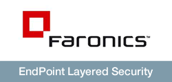 Faraonics: integrità, gestione e controllo delle workstation