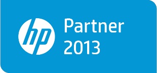 HP Business Partner