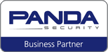 Panda Business Partner