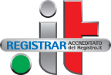 Registrar accreditato